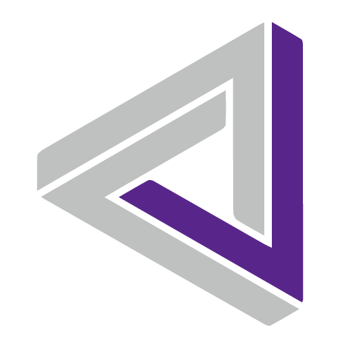 Vaultec Logo